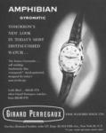 Girard-Perregaux 1960 59.jpg
